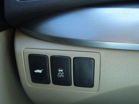 Used 2016 Acura RDX FWD w/ Technology Package image 37