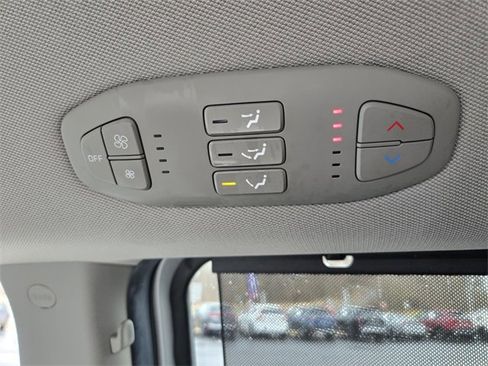 Used 2020 Kia Sedona EX image 11