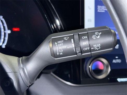 Certified 2023 Lexus RX 350 Premium w/ Accessory Package (Z1) image 28