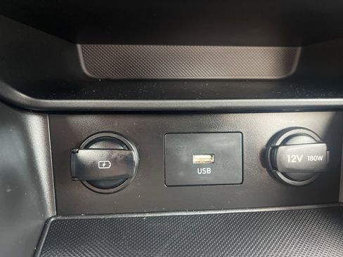 Used 2023 Hyundai Kona SEL FWD image 17