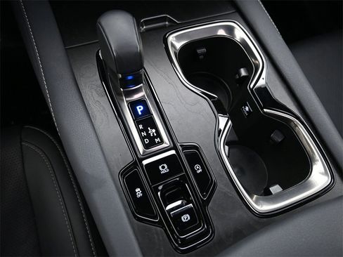 Used 2024 Lexus RX 350 Premium Plus image 16