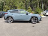 Used 2024 Subaru Crosstrek 2.0i Premium image 3