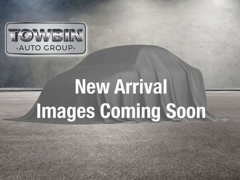 Used 2008 Mercedes-Benz S 550 image 2