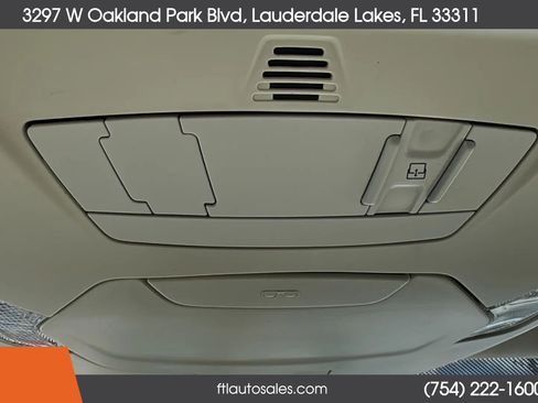 Used 2018 Ford Focus Titanium image 32