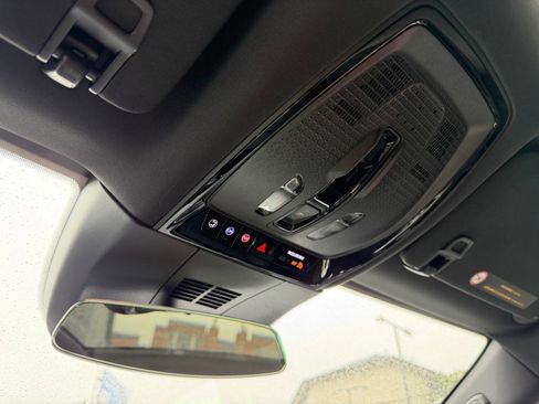 Used 2024 Cadillac Lyriq Tech w/ LPO, Floor Liner Package image 24