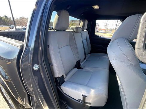 Used 2024 Toyota Tacoma SR5 image 27
