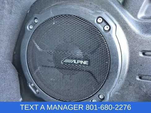 Used 2022 Jeep Wrangler Unlimited Sahara AWD/4WD image 23