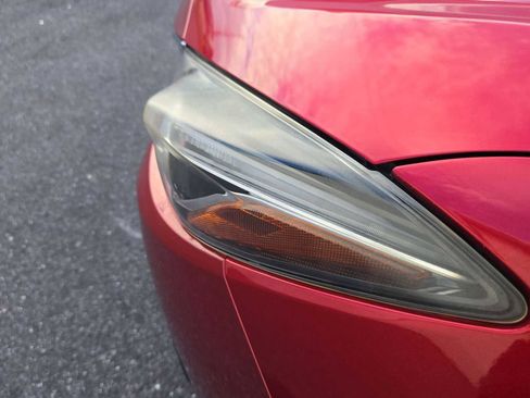 Used 2014 MAZDA MAZDA3 s Grand Touring image 11