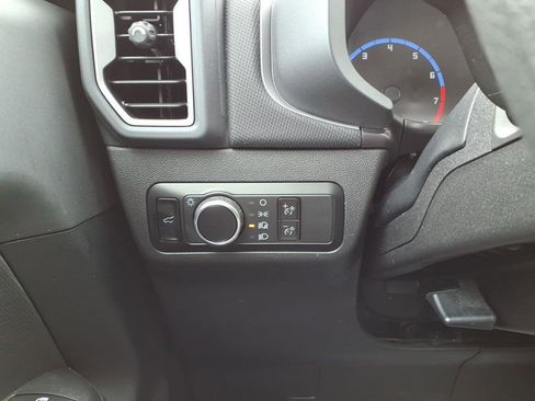Certified 2023 Ford Bronco Sport Big Bend AWD/4WD image 14