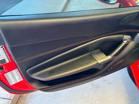 Used 2021 Ferrari F8 Tributo image 12