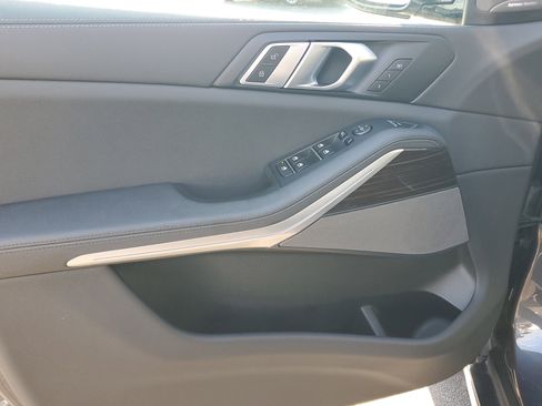 Used 2021 BMW X5 xDrive40i w/ Premium Package 2 image 18