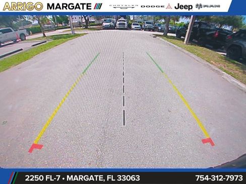 Used 2025 Jeep Wrangler Unlimited Sport S 4xe AWD/4WD image 21
