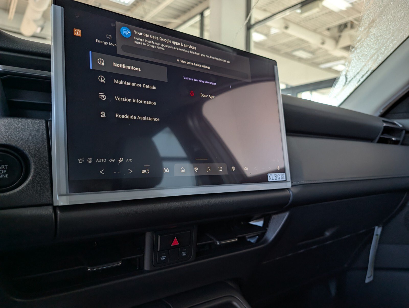 New 2026 MAZDA CX-5 Preferred AWD/4WD image 20