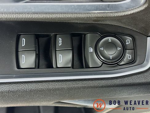 Used 2025 GMC Sierra 2500 SLE w/ SLE Value Package; image 19