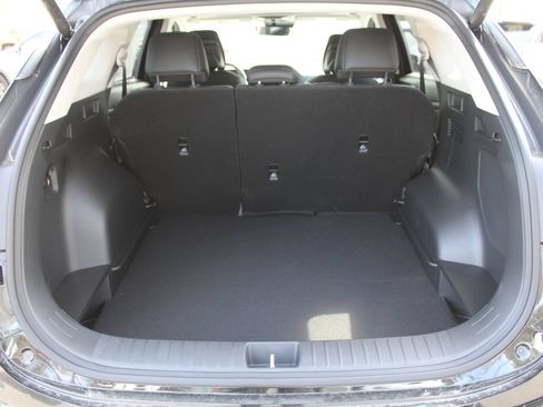 New 2026 Kia Sportage SX Prestige AWD/4WD image 10