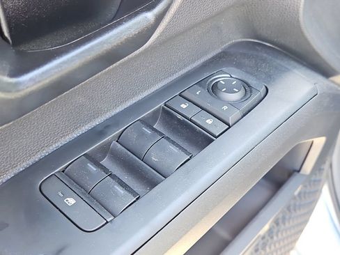 New 2026 Toyota Tacoma SR5 AWD/4WD image 16