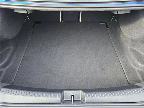 Certified 2026 Mercedes-Benz CLA 250 image 6