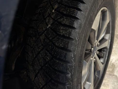 Used 2020 Ford F150 XLT w/ Equipment Group 302A Luxury image 28