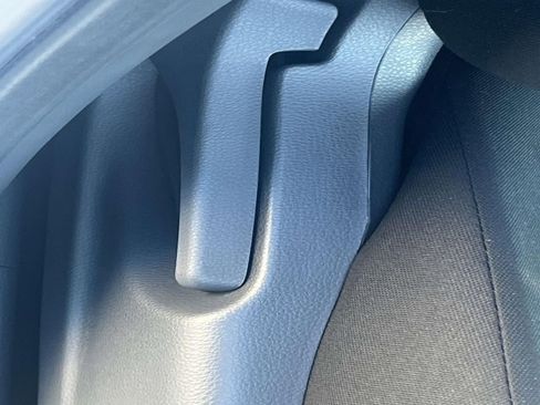 New 2026 Mitsubishi Eclipse Cross LE image 20