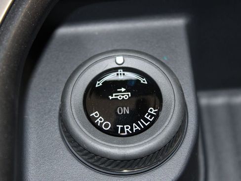 New 2026 Ford Expedition Tremor AWD/4WD image 45
