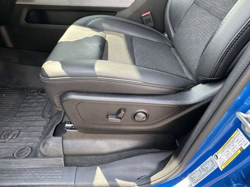 Used 2023 RAM 1500 Big Horn AWD/4WD image 22