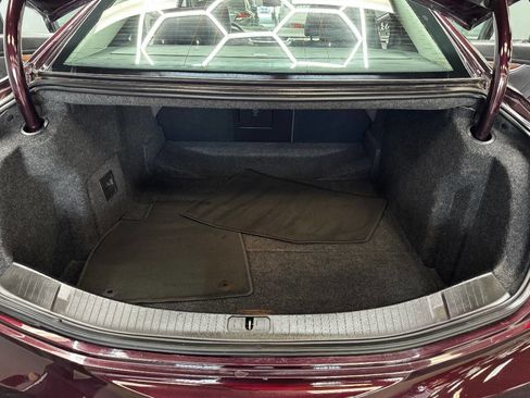 Used 2017 Cadillac XTS Premium Luxury image 46