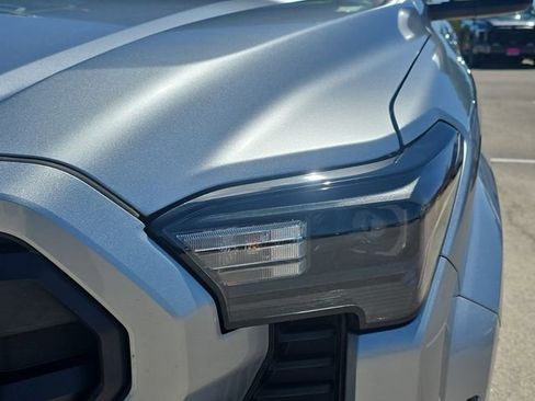 Used 2024 Toyota Tacoma SR5 image 30