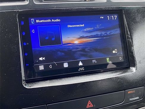 Used 2010 Toyota Highlander 2WD image 14