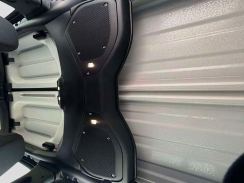 New 2026 Jeep Gladiator Sport image 16