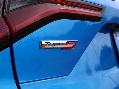 New 2026 Acura MDX Type S image 7