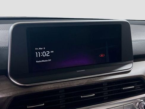 Certified 2022 Kia Telluride EX w/ EX Premium Package image 15