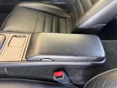 Used 1988 Porsche 944 Coupe RWD image 74