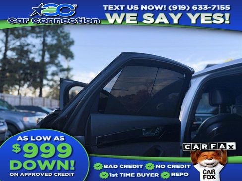 Used 2015 Audi A8 L 3.0T w/ Premium Package image 17