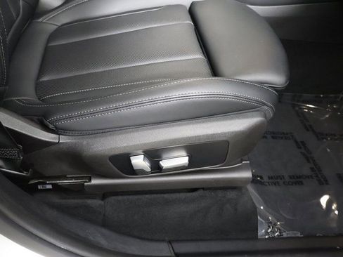 Used 2023 BMW X3 xDrive30i w/ Premium Essential Package AWD/4WD image 34