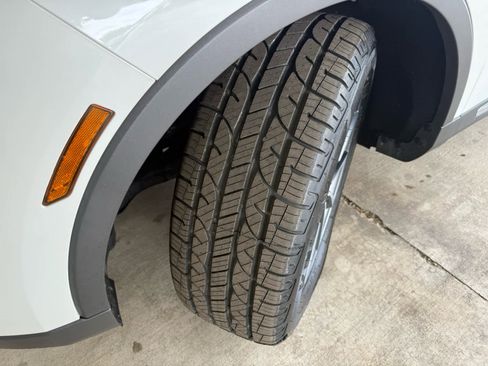 Used 2022 Lincoln Nautilus FWD image 27
