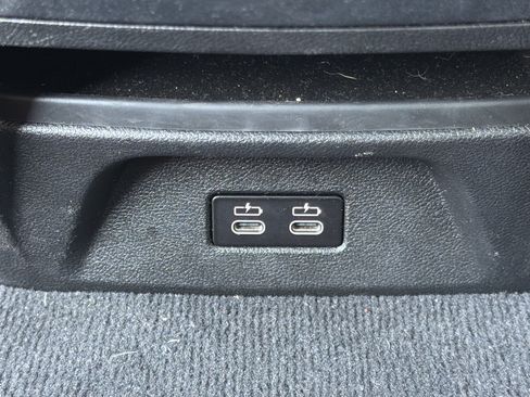 Used 2023 BMW X4 xDrive30i w/ M Sport Package AWD/4WD image 21