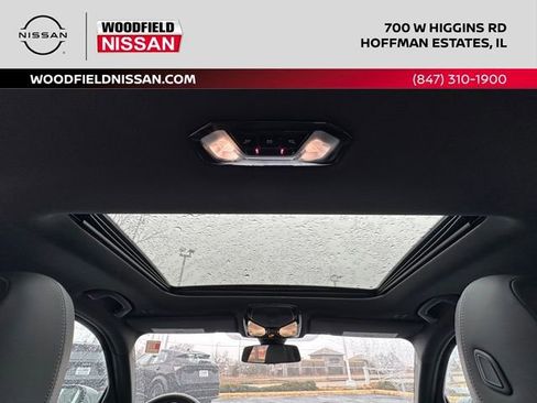 Used 2024 BMW 330i xDrive Sedan image 28