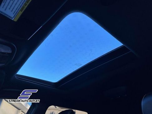 Used 2022 Dodge Durango SRT w/ Premium Interior Group image 22