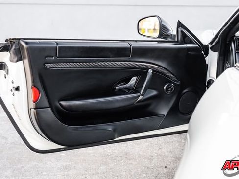 Used 2013 Maserati GranTurismo MC image 35