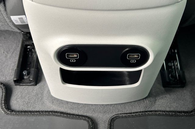 Certified 2024 Hyundai Ioniq 5 SEL RWD image 16