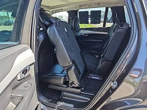 Used 2023 Volvo XC90 B5 Core image 26