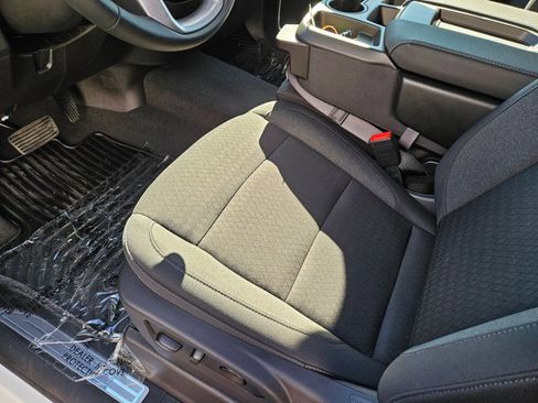 New 2026 GMC Sierra 1500 Elevation w/ Max Trailering Package image 4