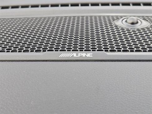 New 2026 RAM 1500 Big Horn image 32