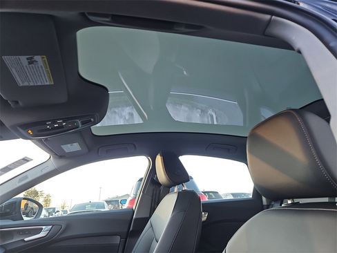 New 2025 Audi A5 2.0T Premium Plus image 8