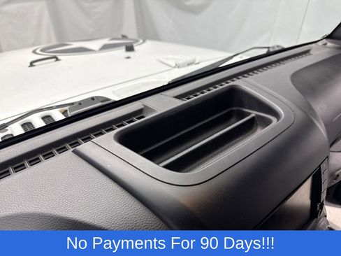 Used 2018 Jeep Wrangler Unlimited Sport image 20