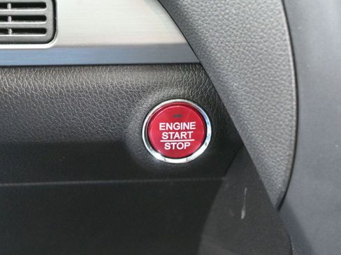 Used 2016 Acura RDX FWD w/ Technology Package image 26