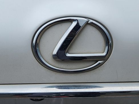 Used 2017 Lexus NX 200t AWD w/ Premium Package image 22