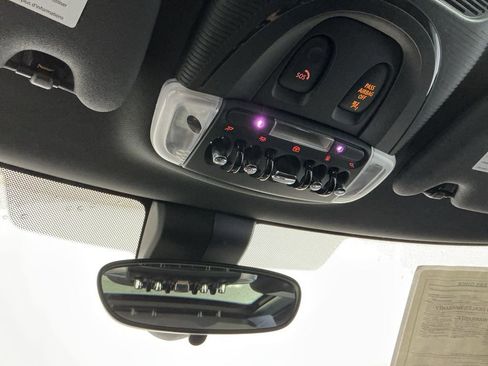 Certified 2023 MINI Cooper S image 20