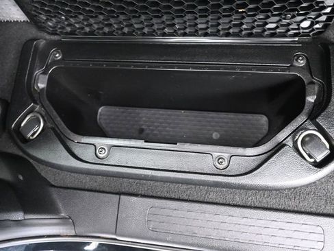 Used 2019 RAM 1500 Big Horn AWD/4WD image 31