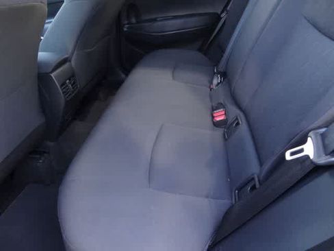 Used 2024 Toyota Corolla Cross LE AWD/4WD image 23
